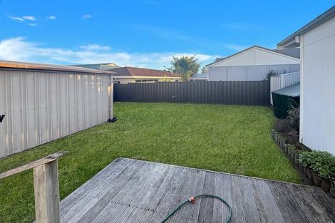Photo of property in 113 Tamamutu Street, Taupo, 3330