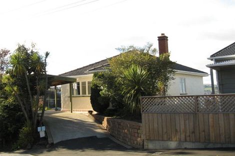Photo of property in 69 Glenpark Avenue, Mornington, Dunedin, 9011