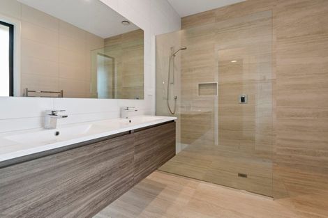 Photo of property in 6 Aranui Road, Matamata, 3472