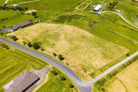 Photo of property in 371 Barrier View Road, Mangawhai, 0573