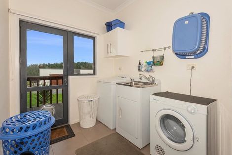 Photo of property in 101 Stunnell Road, Otaika, Whangarei, 0170