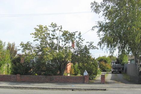 Photo of property in 18 Wellington Street, Hampstead, Ashburton, 7700