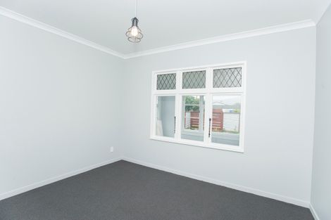 Photo of property in 456 Palmerston Road, Te Hapara, Gisborne, 4010