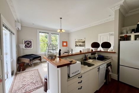 Photo of property in 133 Dixon Street, Te Aro, Wellington, 6011