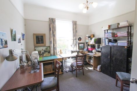 Photo of property in 19 Bridge Street, Eketahuna, 4900