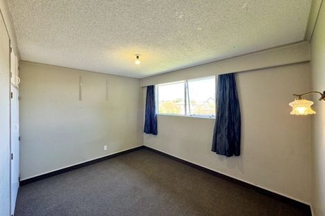 Photo of property in 313 Ruahine Street, Terrace End, Palmerston North, 4410