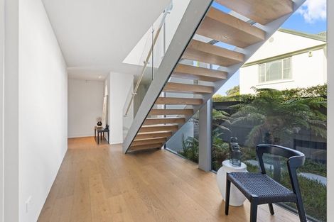 Photo of property in 3 Ngahere Street, Fendalton, Christchurch, 8041