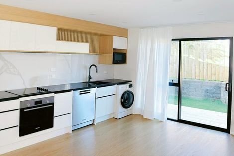 Photo of property in 4/42 Marvon Downs Avenue, Pakuranga Heights, Auckland, 2010