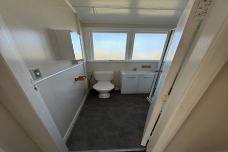 Photo of property in 6 Wrigley Road, Fordlands, Rotorua, 3015