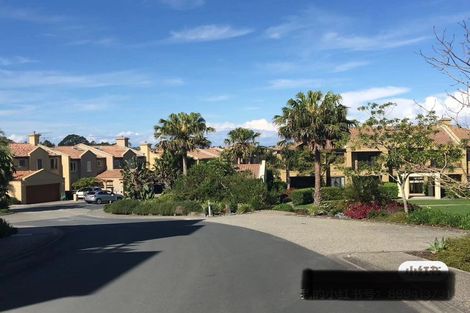 Photo of property in 101/140 Gills Road, Albany Heights, Auckland, 0632