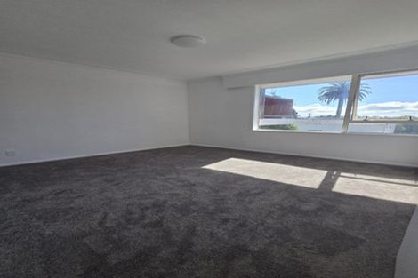 Photo of property in 2/1 Rahiri Road, Mount Eden, Auckland, 1024
