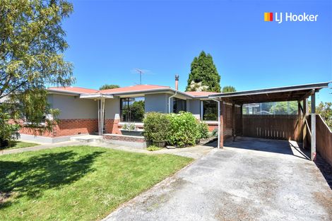 Photo of property in 14 High Street, Mosgiel, 9024