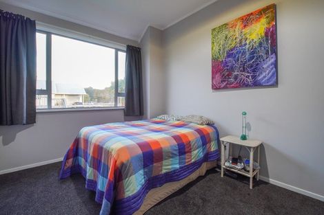 Photo of property in 47 Miharo Street, Rangataua, Ohakune, 4691