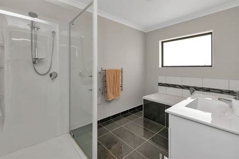 Photo of property in 20 Brenda Gardner Way, Maunu, Whangarei, 0179