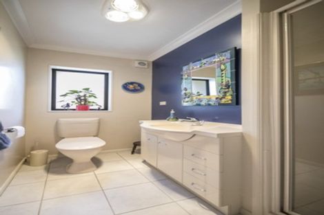 Photo of property in 12a Admiral Beatty Avenue, Mount Roskill, Auckland, 1041