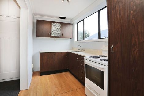 Photo of property in 21 Spencer Street, Bluff, 9814