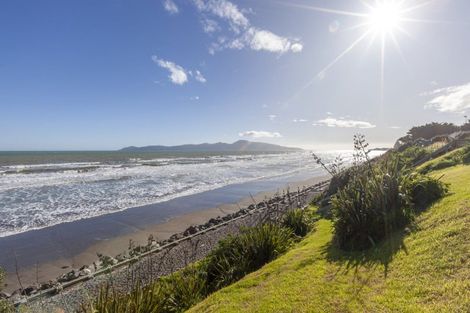 Photo of property in 47 Rosetta Road, Raumati South, Paraparaumu, 5032