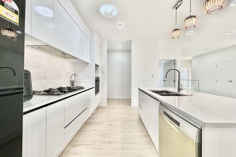 Photo of property in 21 Frankfield Road, Pokeno, 2402