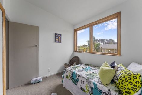 Photo of property in 3b Ruru Road, Otaihanga, Paraparaumu, 5036
