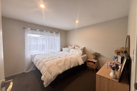 Photo of property in 5 Ihimaera Terrace, Leamington, Cambridge, 3432