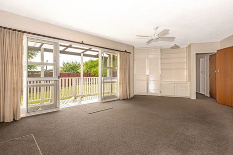 Photo of property in 10 Justin Street, Mangapapa, Gisborne, 4010