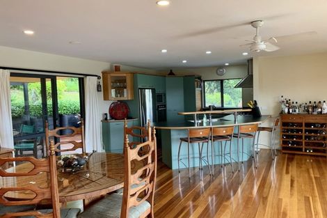Photo of property in 58 Rarere Terrace, Kerikeri, 0230