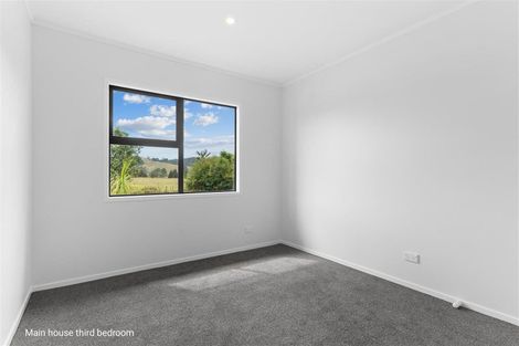 Photo of property in 699 School Road, Tomarata, Wellsford, 0974