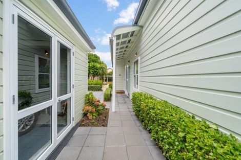 Photo of property in 16 Oriental Street, Petone, Lower Hutt, 5012