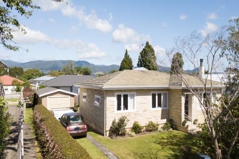 Photo of property in 21a Clive Road, Katikati, 3129