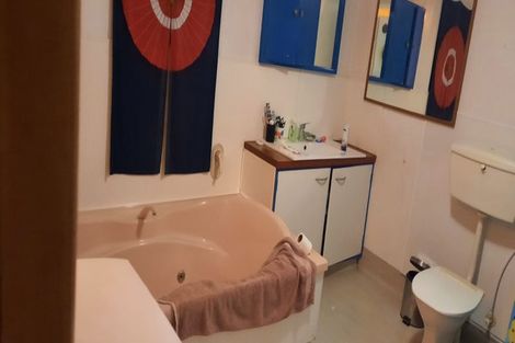 Photo of property in 22 Aro Street, Aro Valley, Wellington, 6021