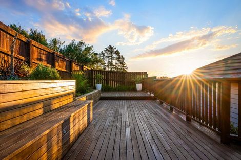 Photo of property in 55 Accolage Boulevard, Kumeu, 0810