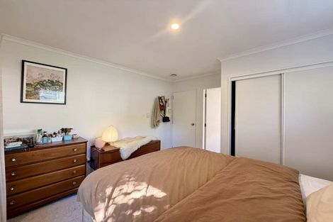 Photo of property in 87a Stredwick Drive, Torbay, Auckland, 0630