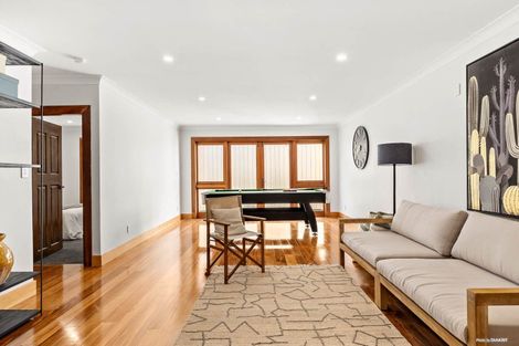 Photo of property in 110 St Andrews Road, Epsom, Auckland, 1023