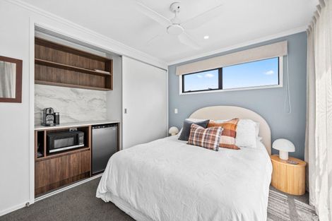 Photo of property in 5 Milky Way, Langs Beach, Waipu, 0582