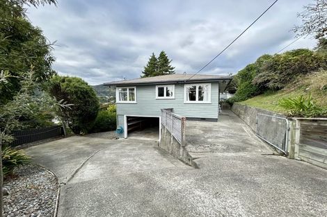 Photo of property in 53 Quebec Road, Washington Valley, Nelson, 7010