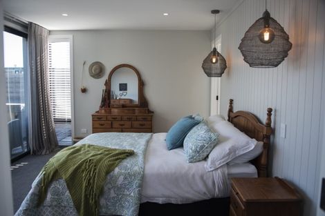 Photo of property in 26 Kuiwai Drive, Rainbow Point, Taupo, 3330