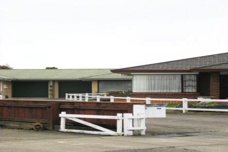 Photo of property in 31b Karaka Crescent, Levin, 5510