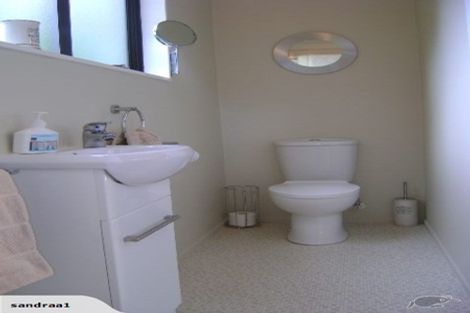 Photo of property in 1/51 Empire Road, Epsom, Auckland, 1023