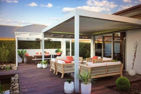 Photo of property in 28 Liffey Springs Drive, Lincoln, 7608