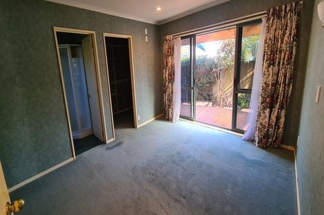 Photo of property in 34 Rototuna Road, Flagstaff, Hamilton, 3210