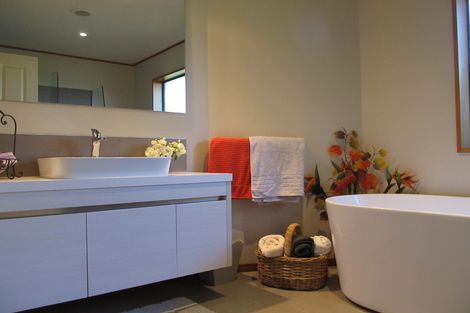 Photo of property in 544 Dunstan Road, Alexandra, 9391