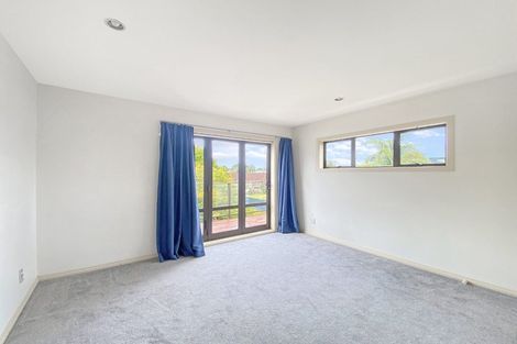 Photo of property in 51a Dominion Street, Takapuna, Auckland, 0622