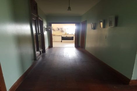 Photo of property in 14 Devon Street, Aro Valley, Wellington, 6021