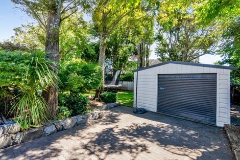 Photo of property in 192 Tukapa Street, Westown, New Plymouth, 4310