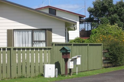 Photo of property in 18 Angus Lane, Waihi Beach, 3611