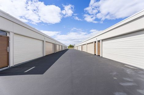 Photo of property in 203/24 Wellington Street, Howick, Auckland, 2014