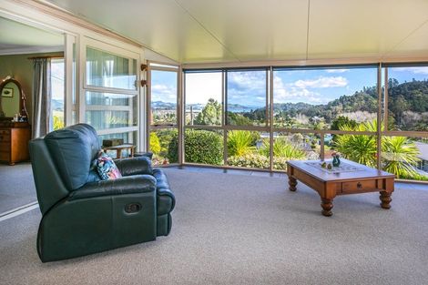 Photo of property in 45 James Street, Coromandel, 3506