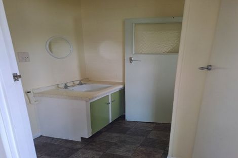 Photo of property in 11 Gregg Street, Alexandra, 9320