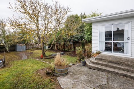 Photo of property in 19 Epsom Road, Hokowhitu, Palmerston North, 4410