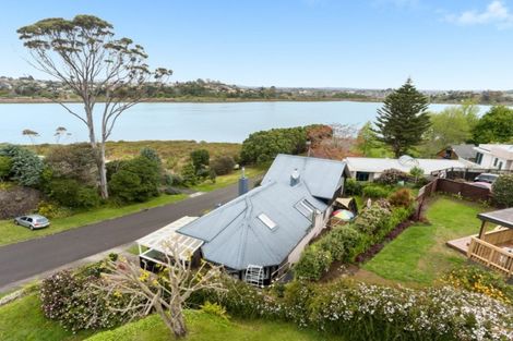 Photo of property in 7 Bay Street, Matua, Tauranga, 3110